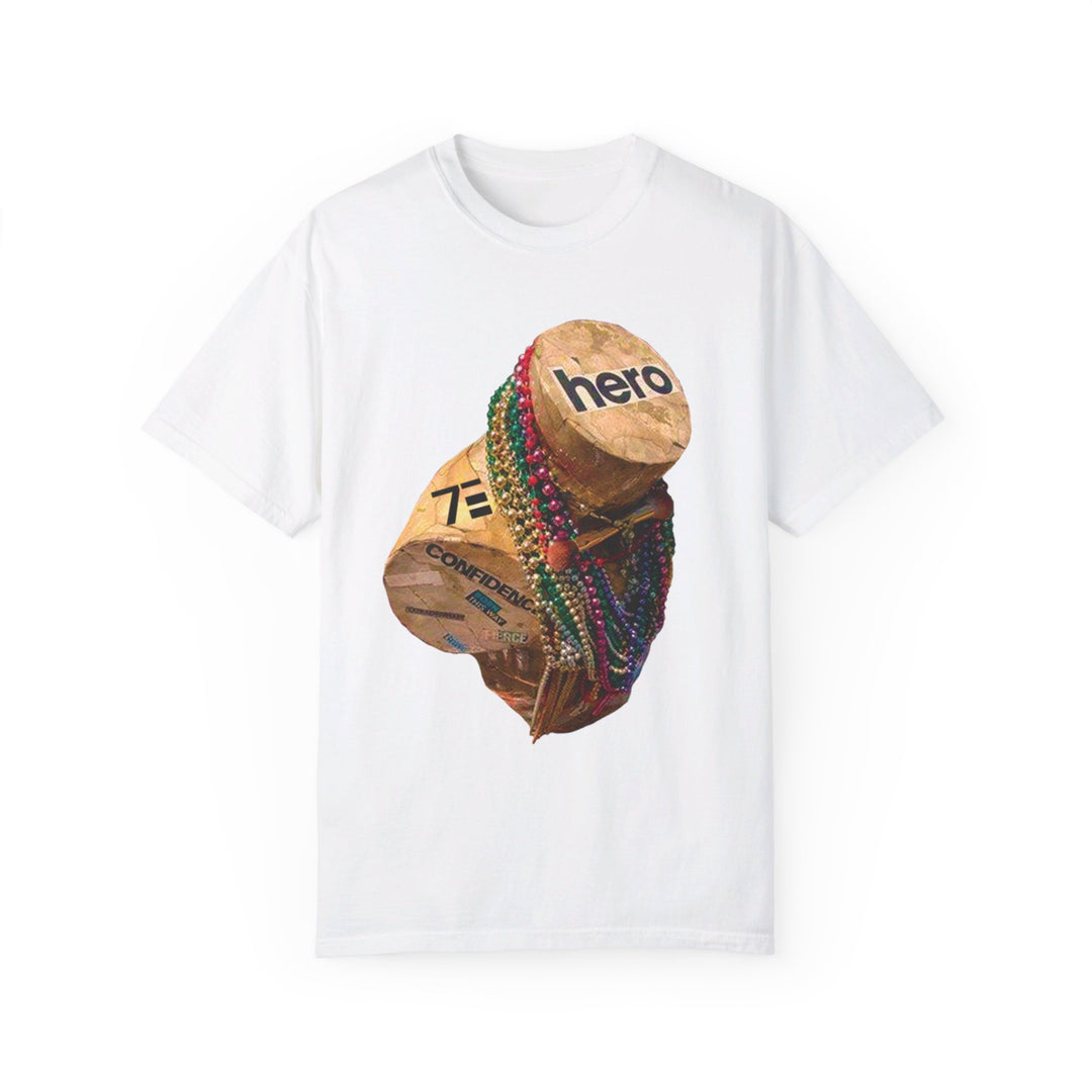 Pulse Hero Shirt