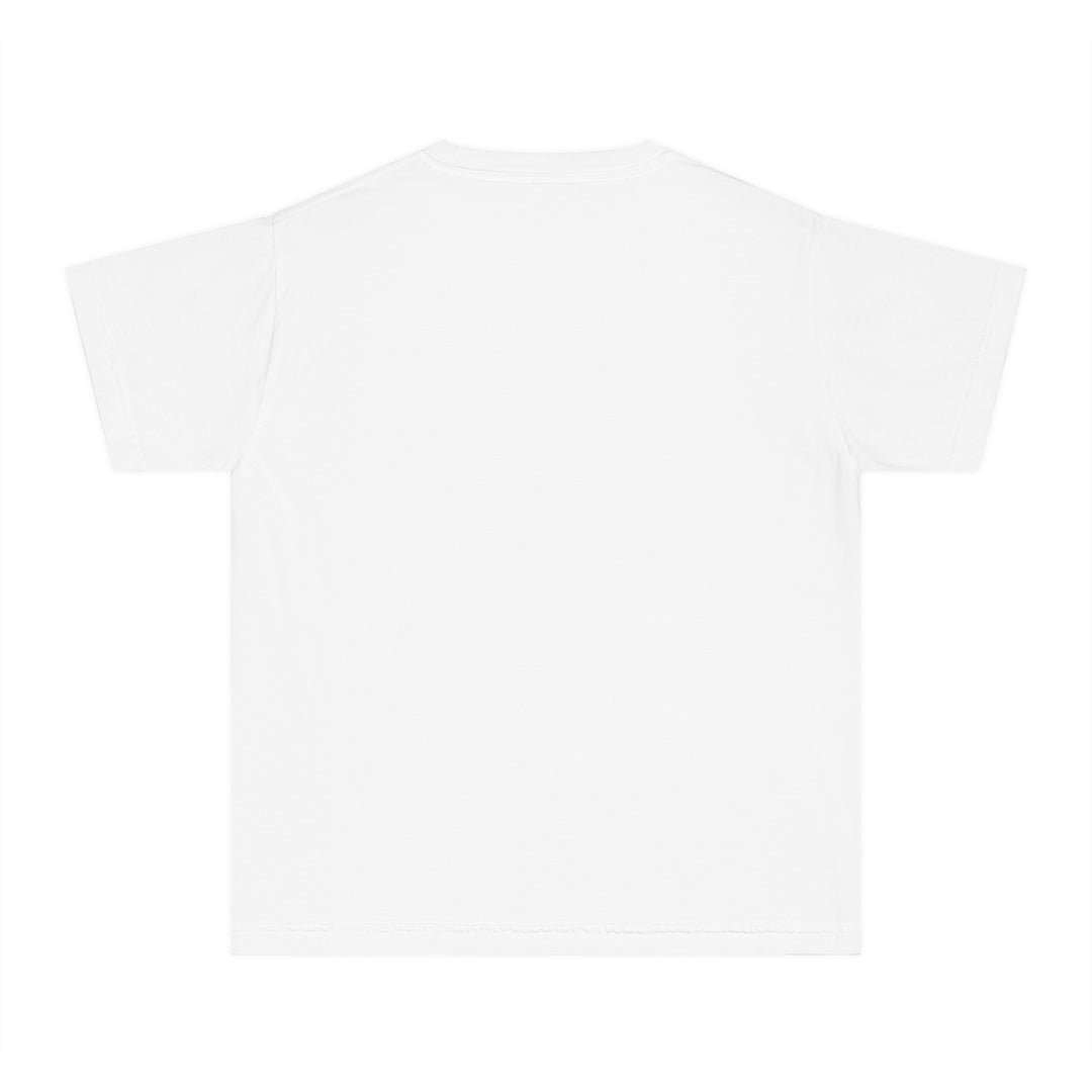 Growth Youth Shirt