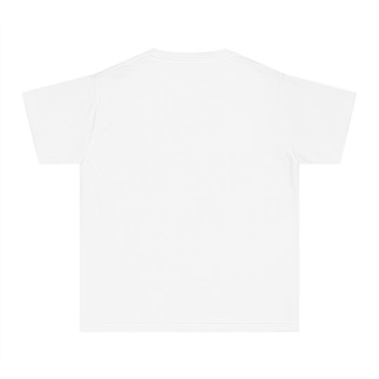 Growth Youth Shirt
