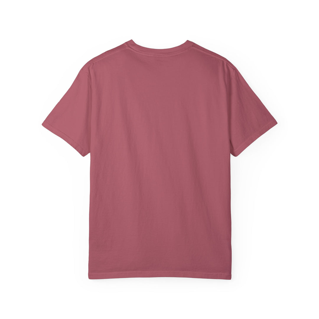 Cherry Grove Shirt