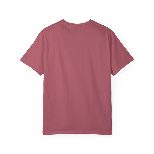 Cherry Grove Shirt