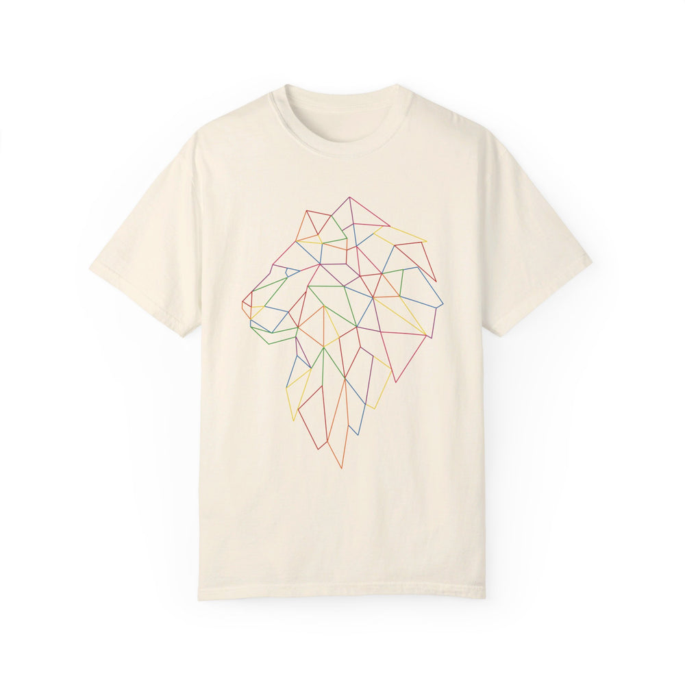 Pride Shirt