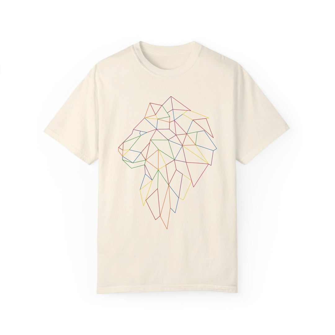 Pride Shirt