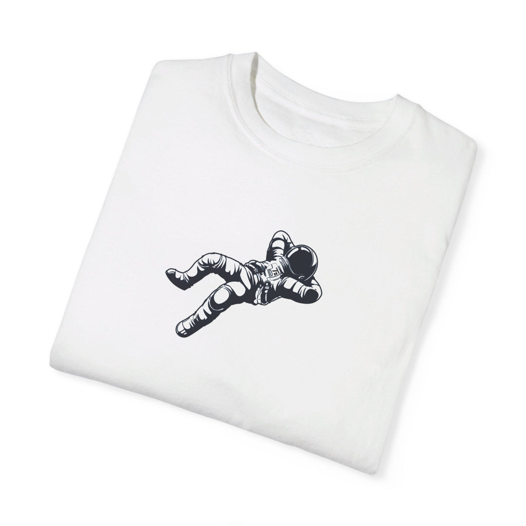 Astronaut, Sally Ride Shirt