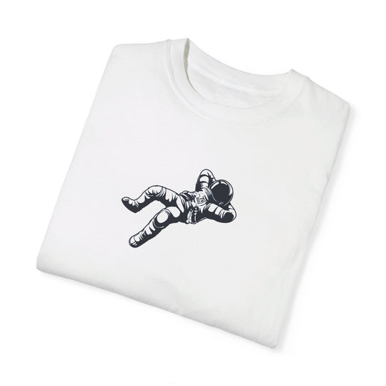 Astronaut, Sally Ride Shirt