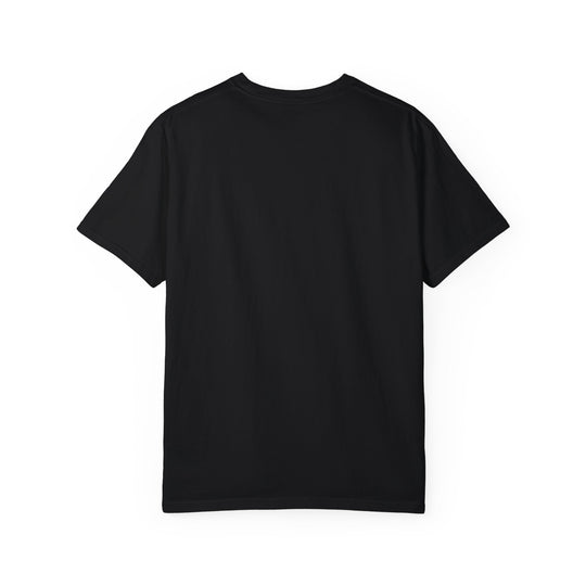 Cody Galloway Champion Shirt