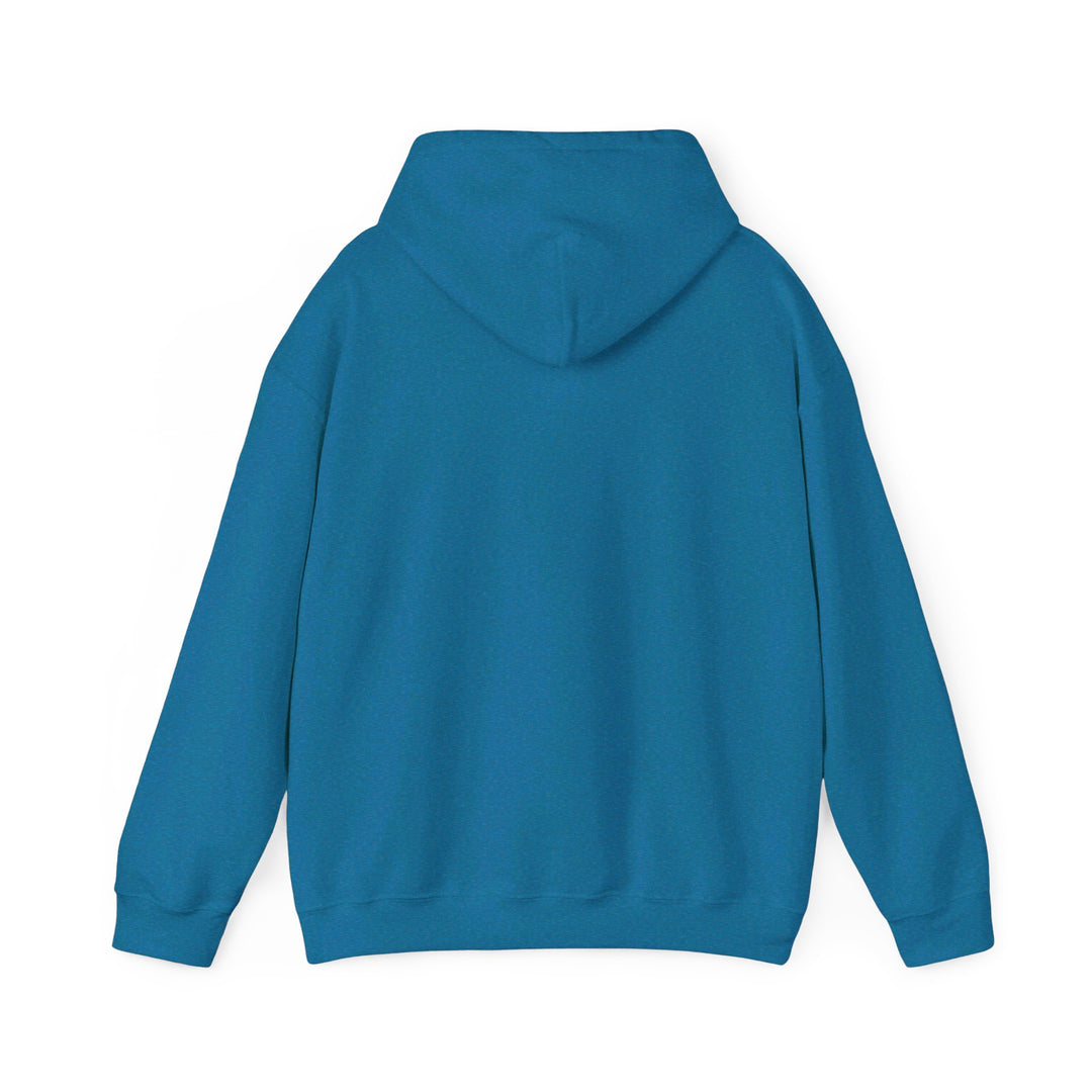 Seven by Nature Hoodie