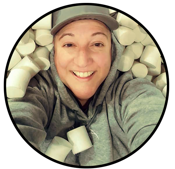 gina-pecoraro-ceo-seven-even-clothing