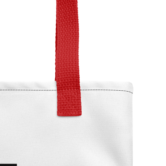 The Pride Tote Bag
