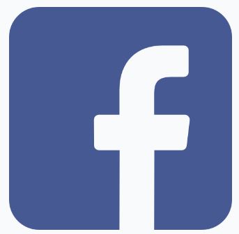 facebook-logo