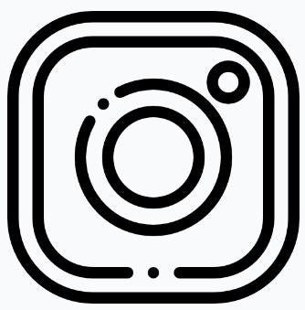 instagram-logo