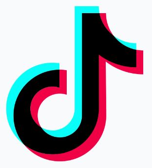 tiktok-logo