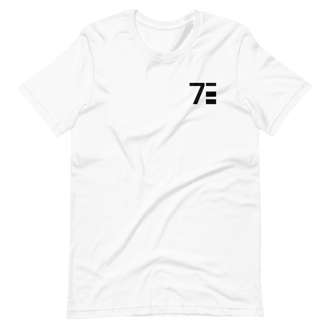 Calm Down Shirt