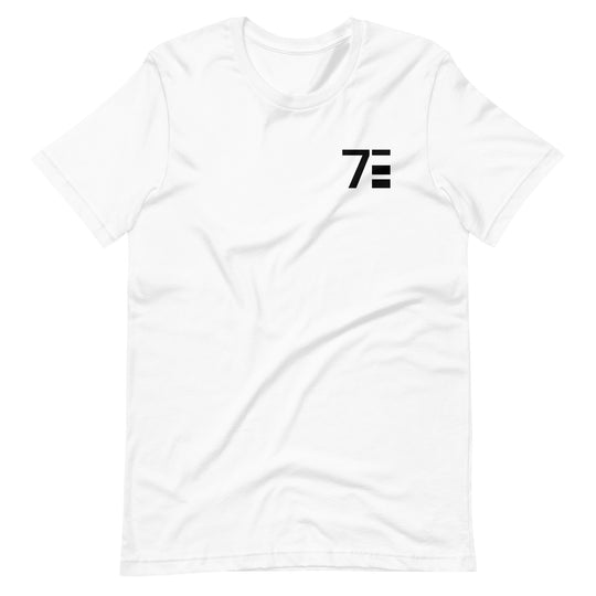Calm Down Shirt
