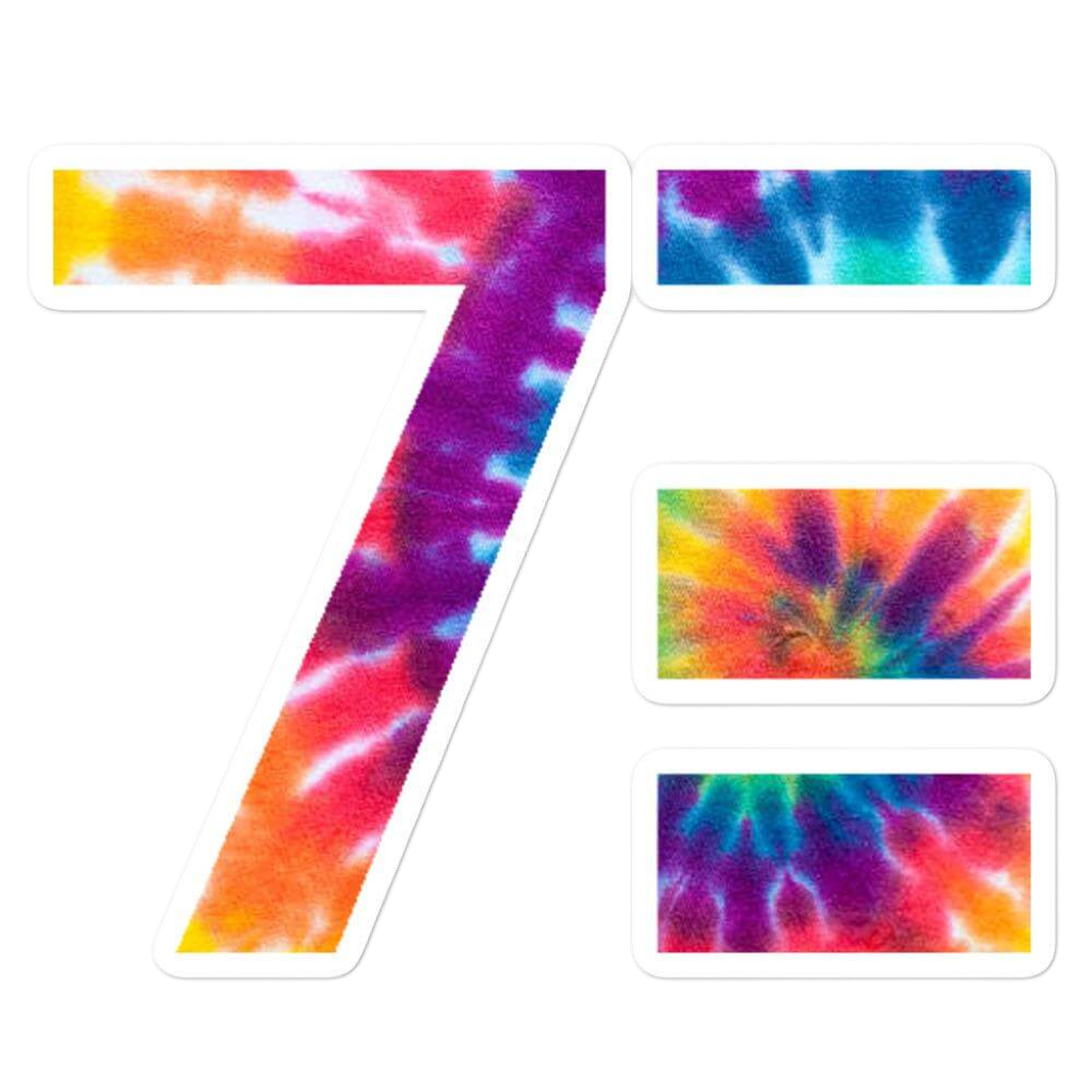 queer-sticker-tie-dye