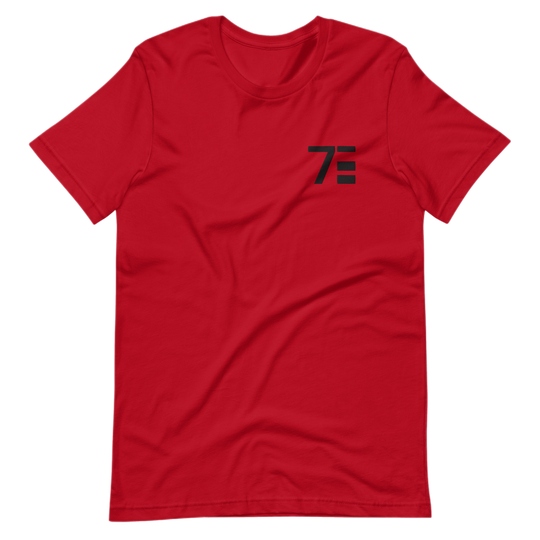 queer-logo-shirt-red