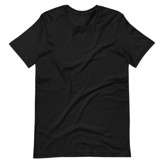 Logo Shirt - Embroidered