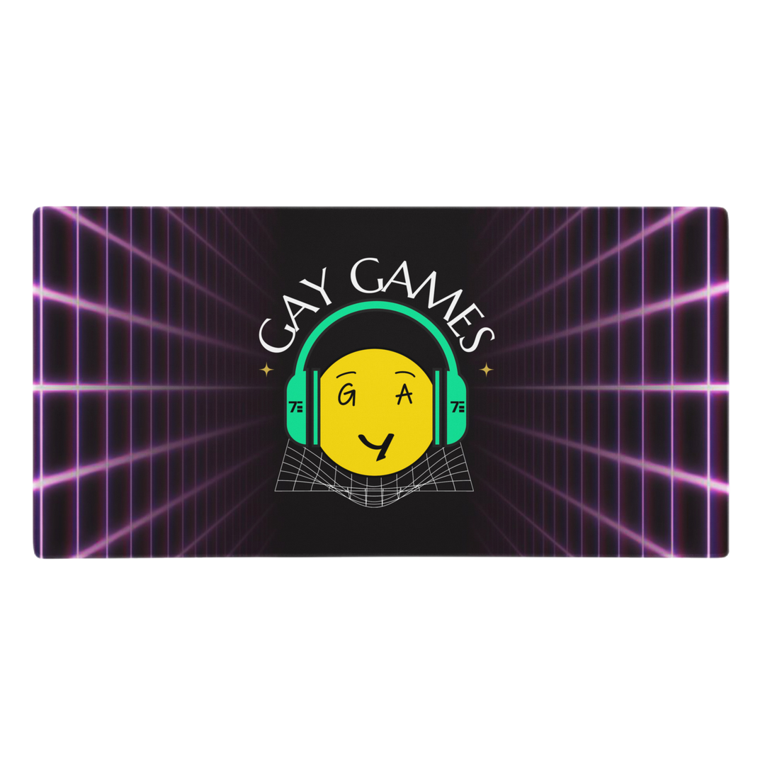 gay-smile-gayming-pad-for-gay-games