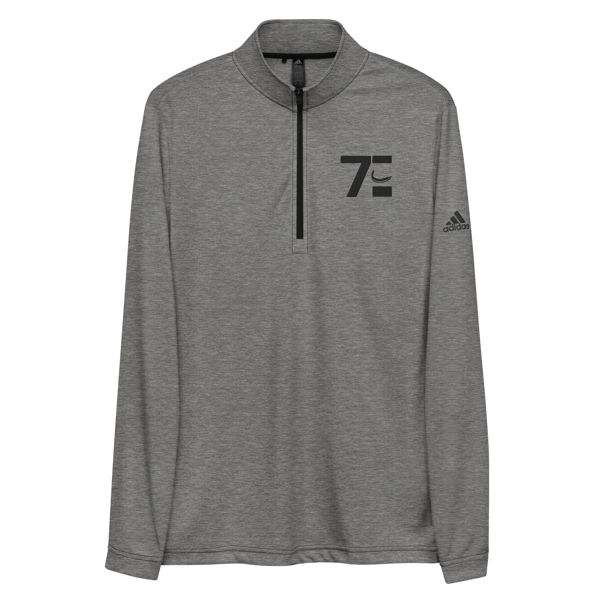 LGBTQ Adidas Pullover | Seven Even Clothing