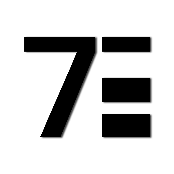 queer-decal-logo-black