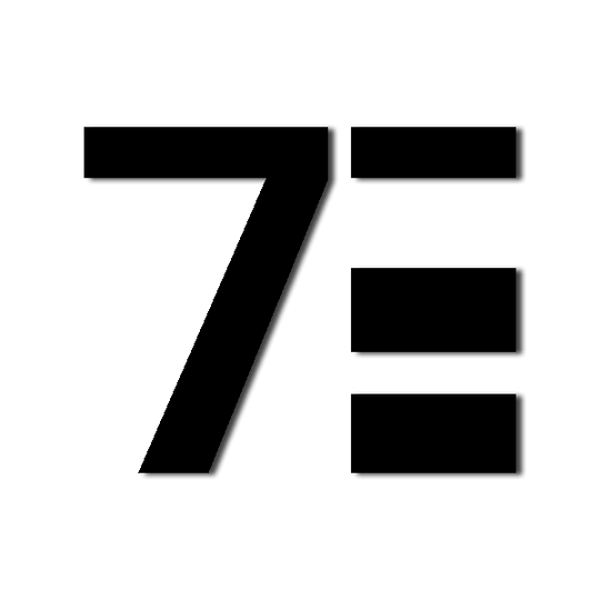 queer-decal-logo-black