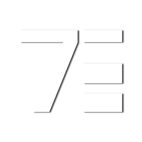 queer-decal-logo-white