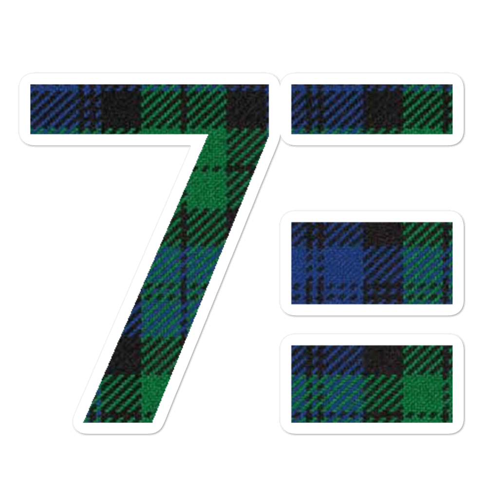 queer-flannel-sticker