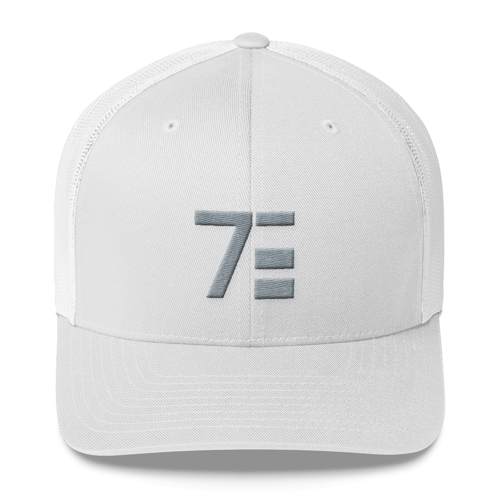 queer-hat-white-with-grey-embroidery