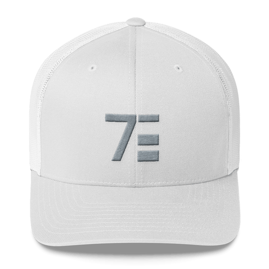 queer-hat-white-with-grey-embroidery