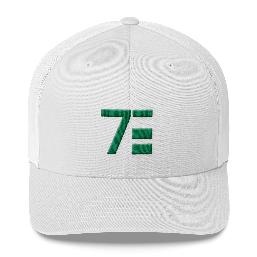 queer-hat-white-with-green-embroidery