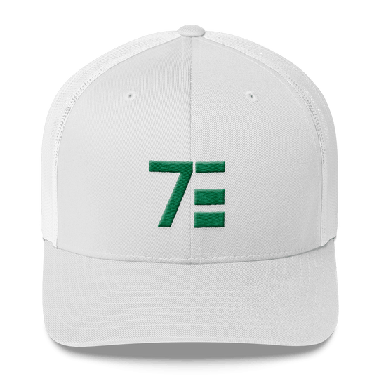 queer-hat-white-with-green-embroidery