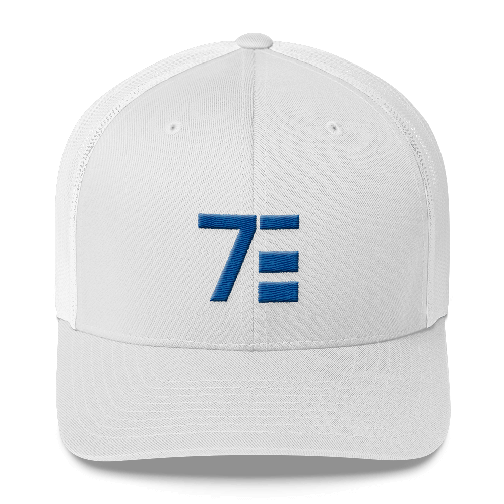 queer-hat-white-with-blue-embroidery