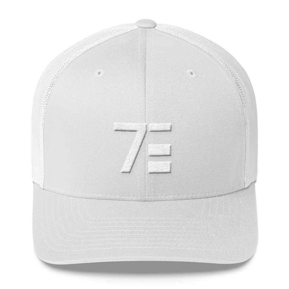 queer-hat-white-with-white-embroidery