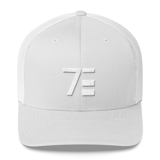 queer-hat-white-with-white-embroidery