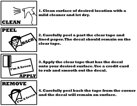decal-directions