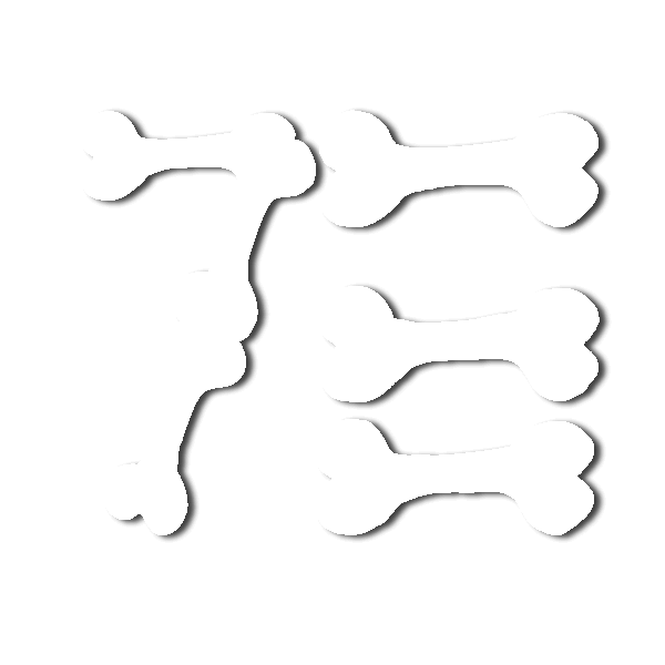 queer-dog-logo-decal-white