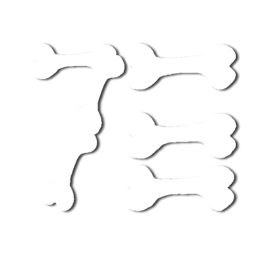 queer-dog-logo-decal-white