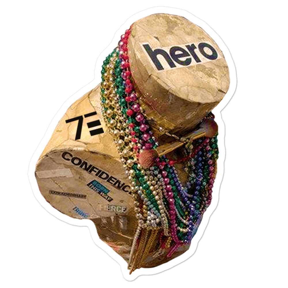 pulse-nightclub-hero-sticker