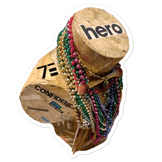 pulse-nightclub-hero-sticker