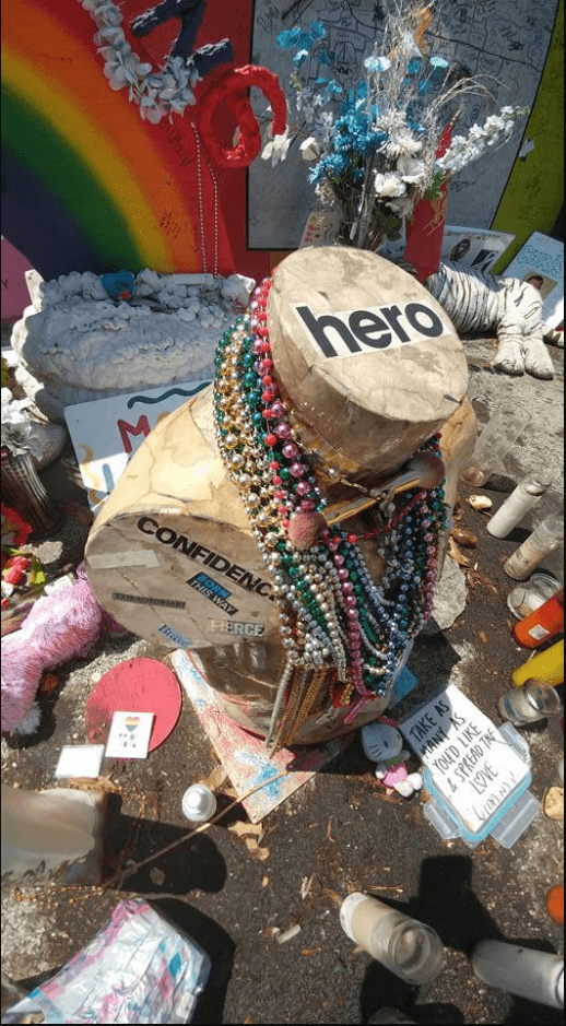 pulse-nightclub-hero-manikin-photo