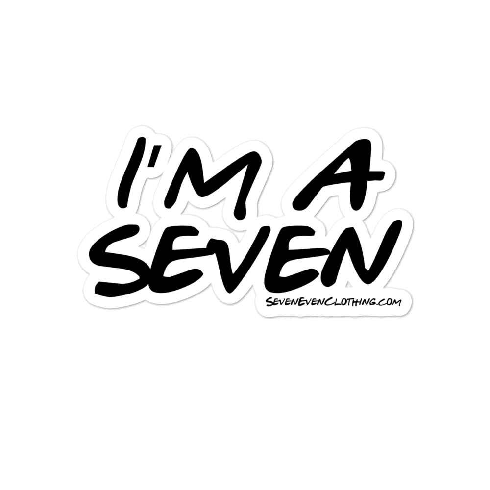 queer-pride-slogan-i'm-a-seven