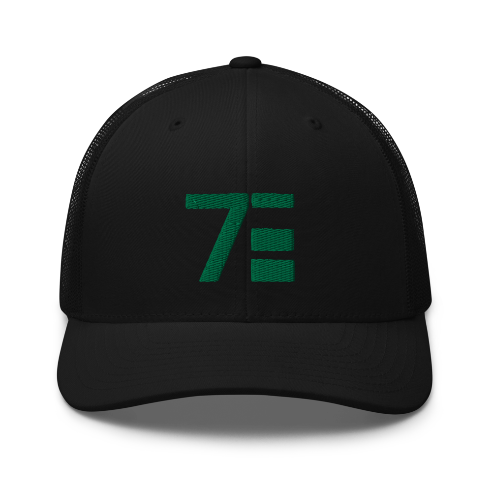 queer-hat-black-with-green-embroidery