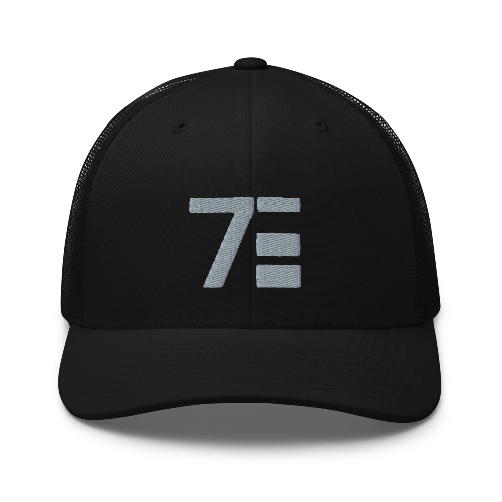 queer-hat-black-with-grey-embroidery