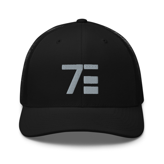 queer-hat-black-with-grey-embroidery