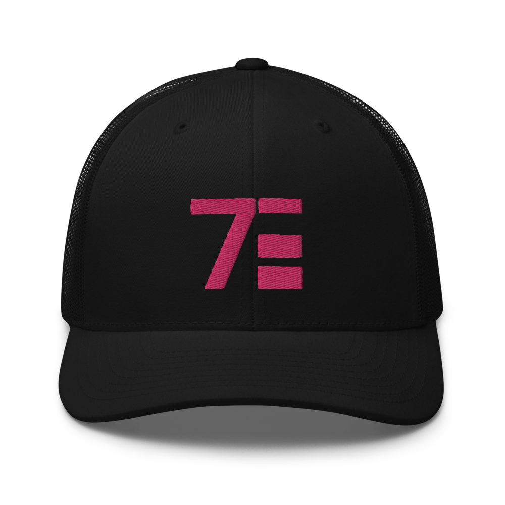 queer-hat-black-with-pink-embroidery