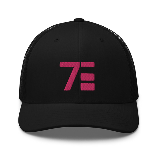 queer-hat-black-with-pink-embroidery