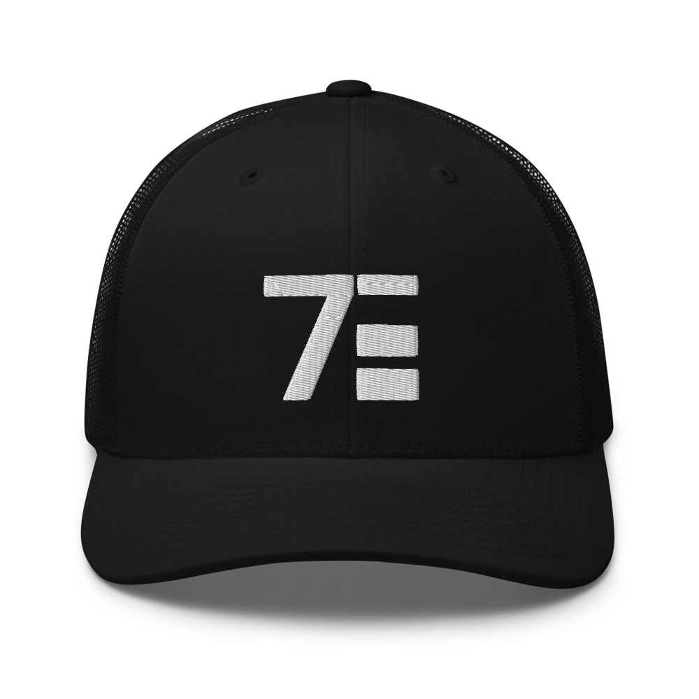 queer-hat-black-with-white-embroidery