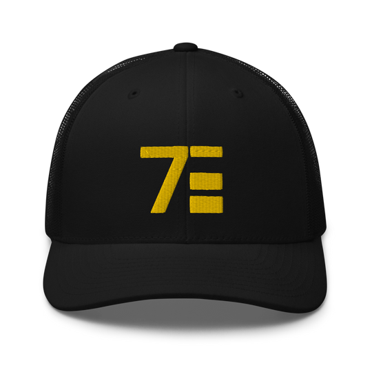 queer-hat-black-with-yellow-embroidery