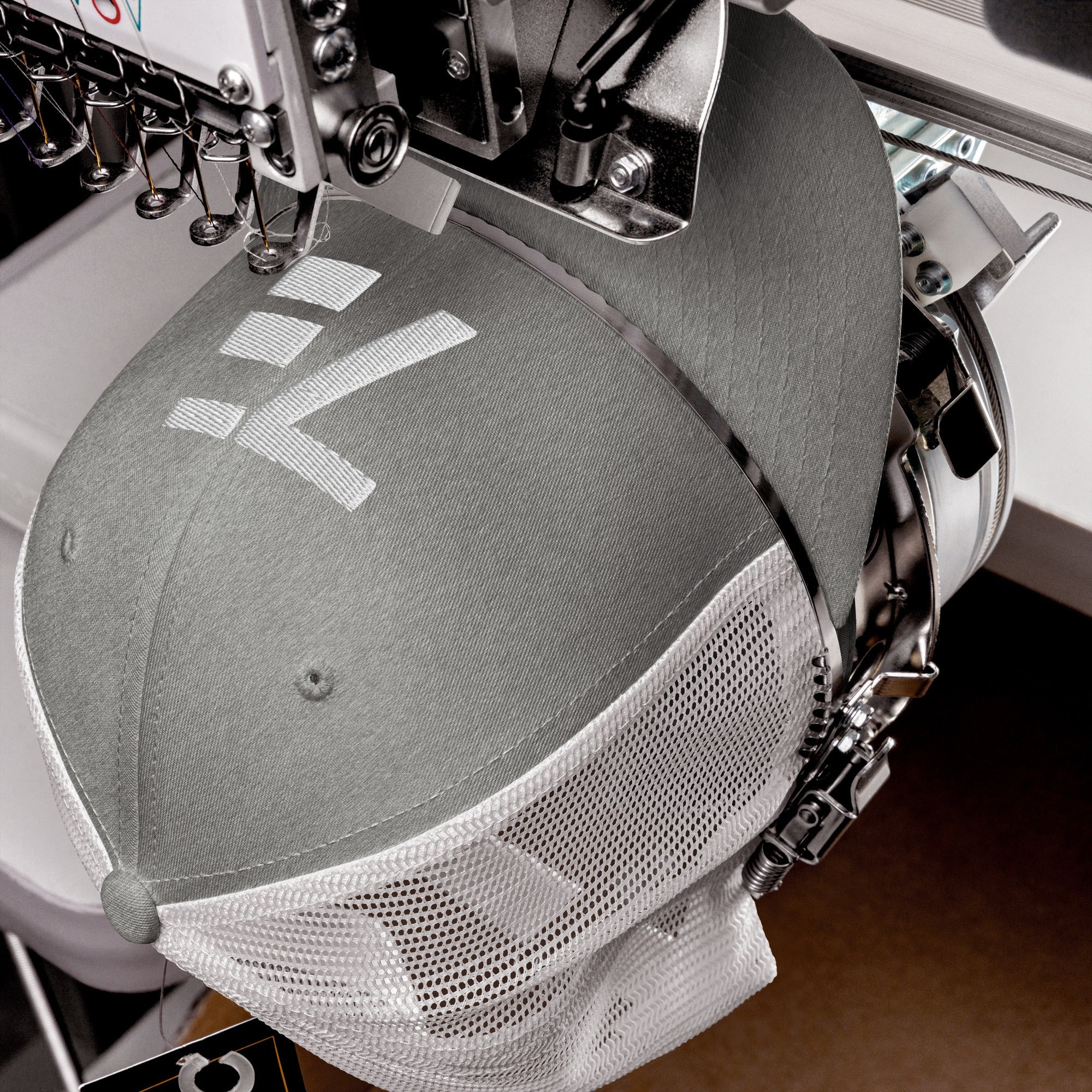 Headwear
