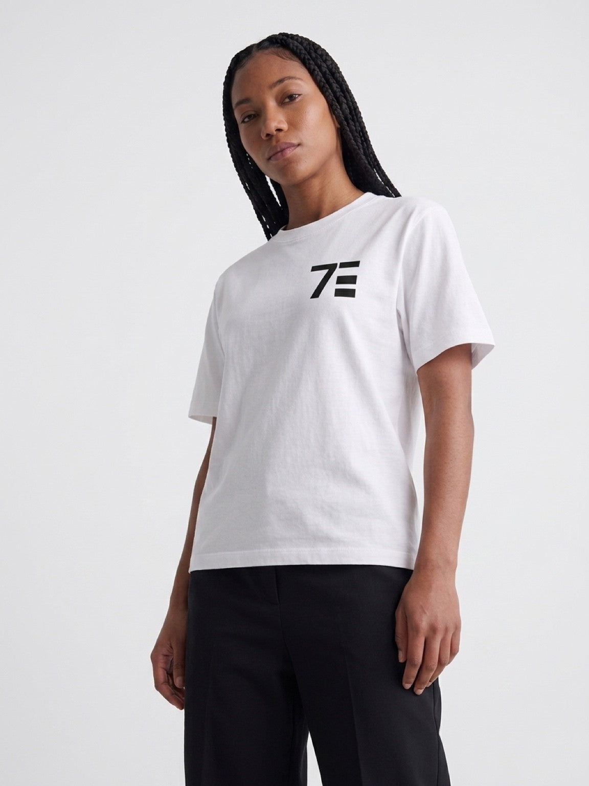 Apparel